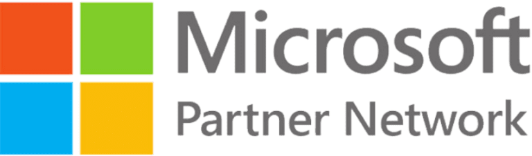 ff-microsoft-partner-network-logo