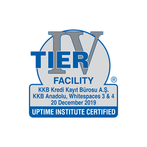 kkb certification logo