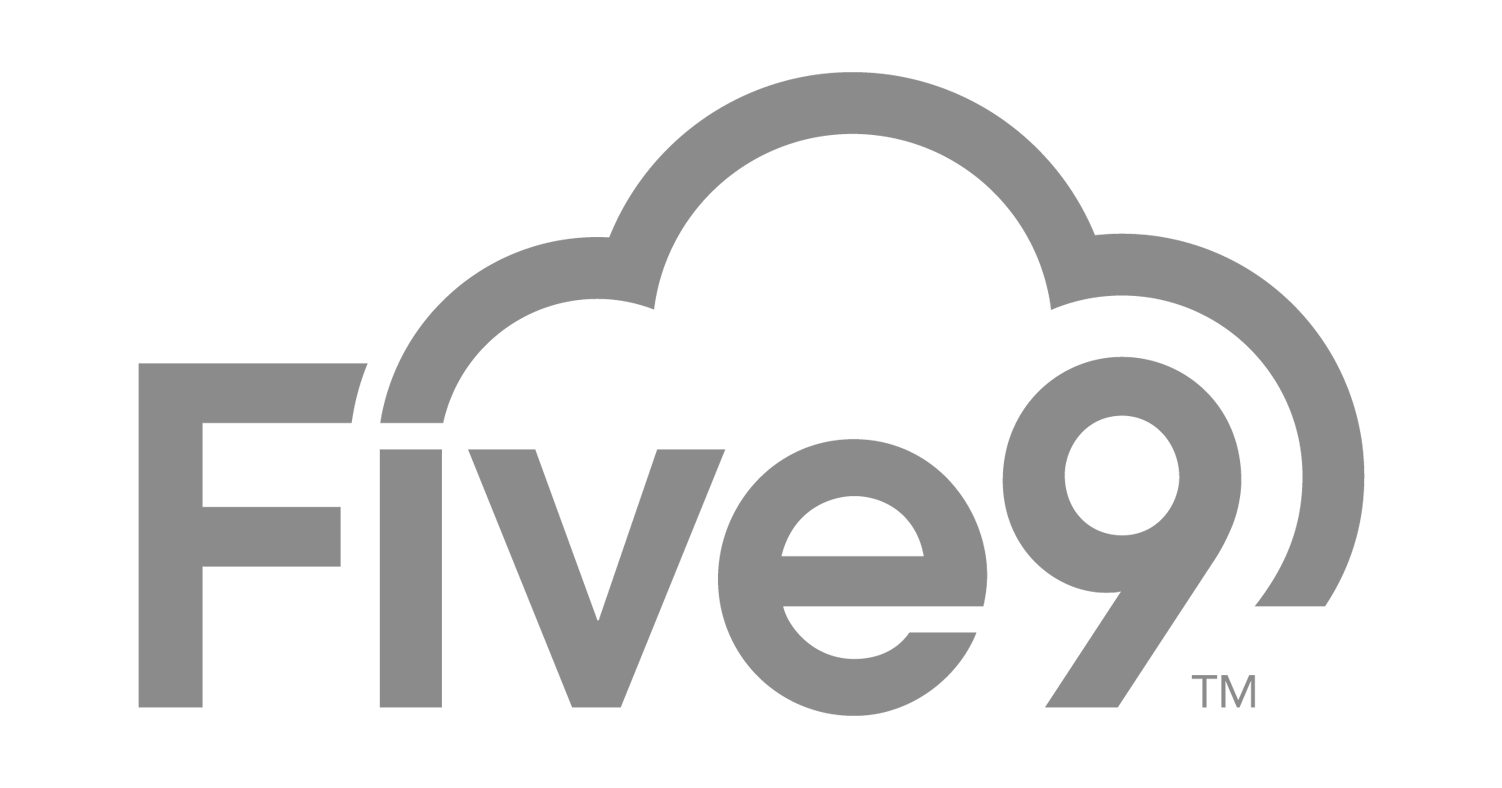 LogoFive9