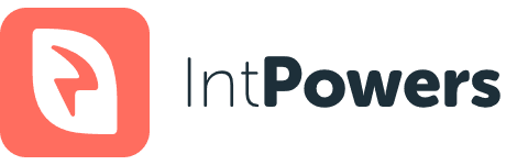 logo_intpowers