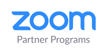 Logo zoom - partnerprograms