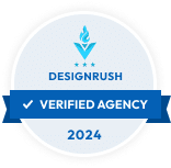 Verfifed Agency Round v1