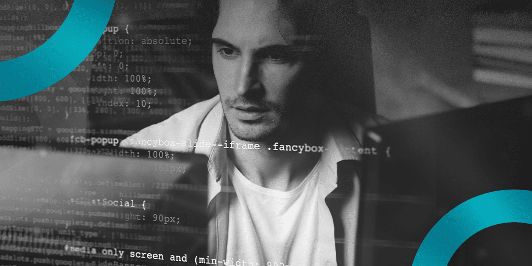 Elevating Business Performance with Nearshore Testing
