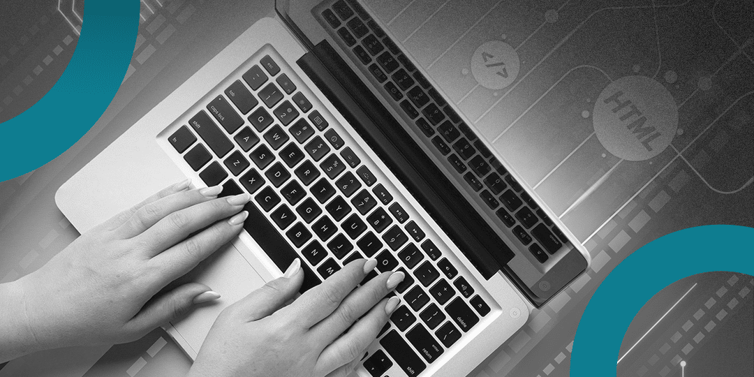 LatAm IT Outsourcing