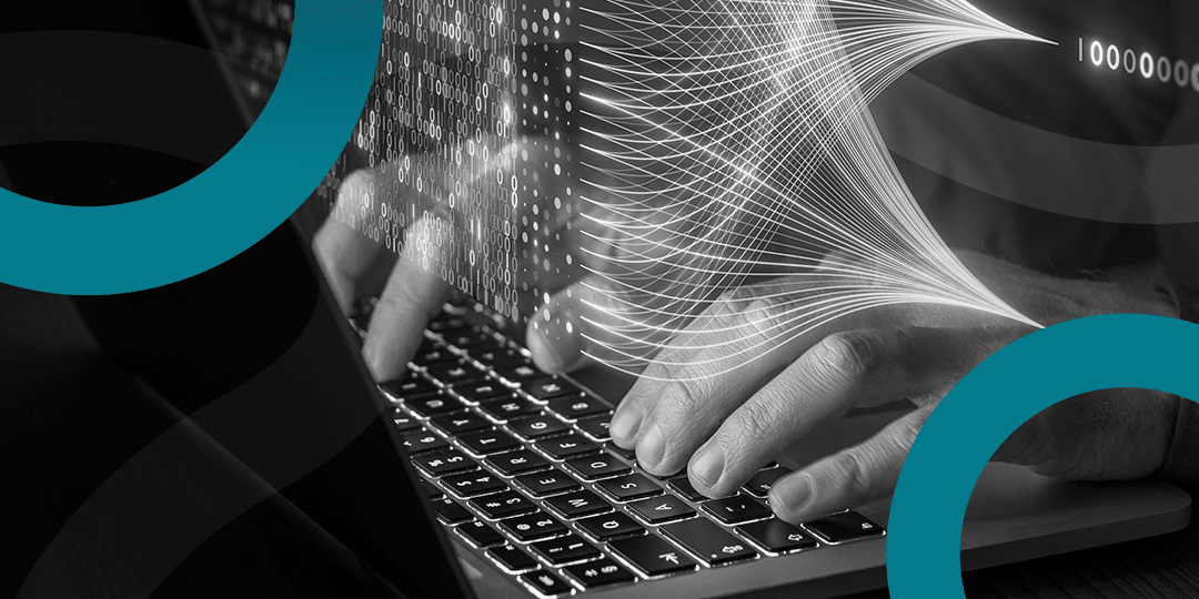 The Role of Data Engineering