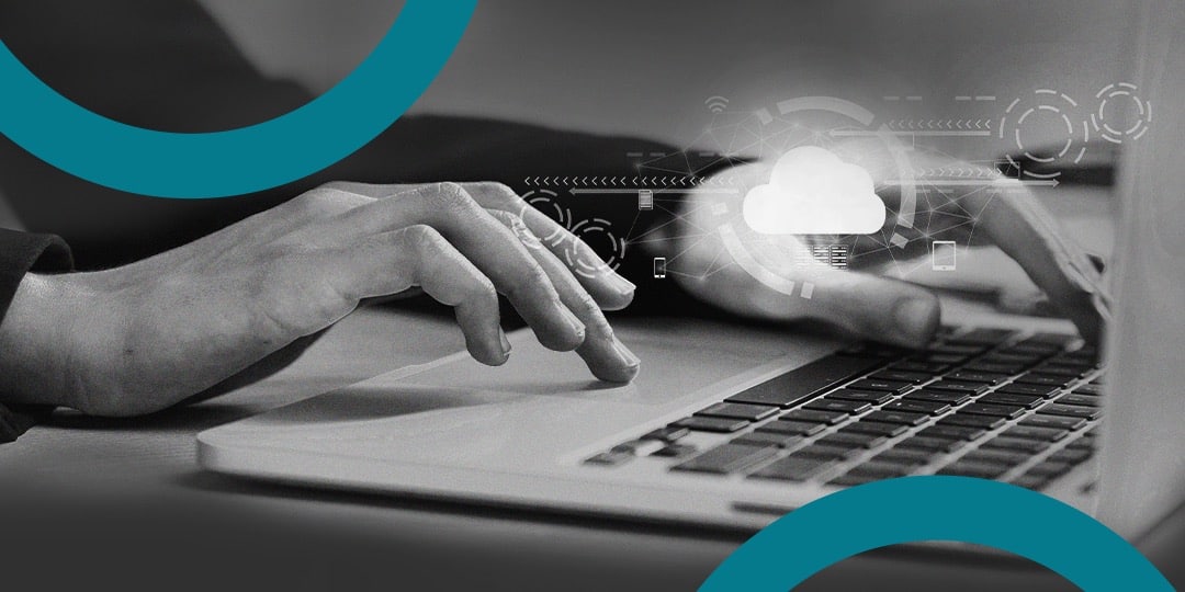 Benefits of Cloud Service Outsourcing in LatAm