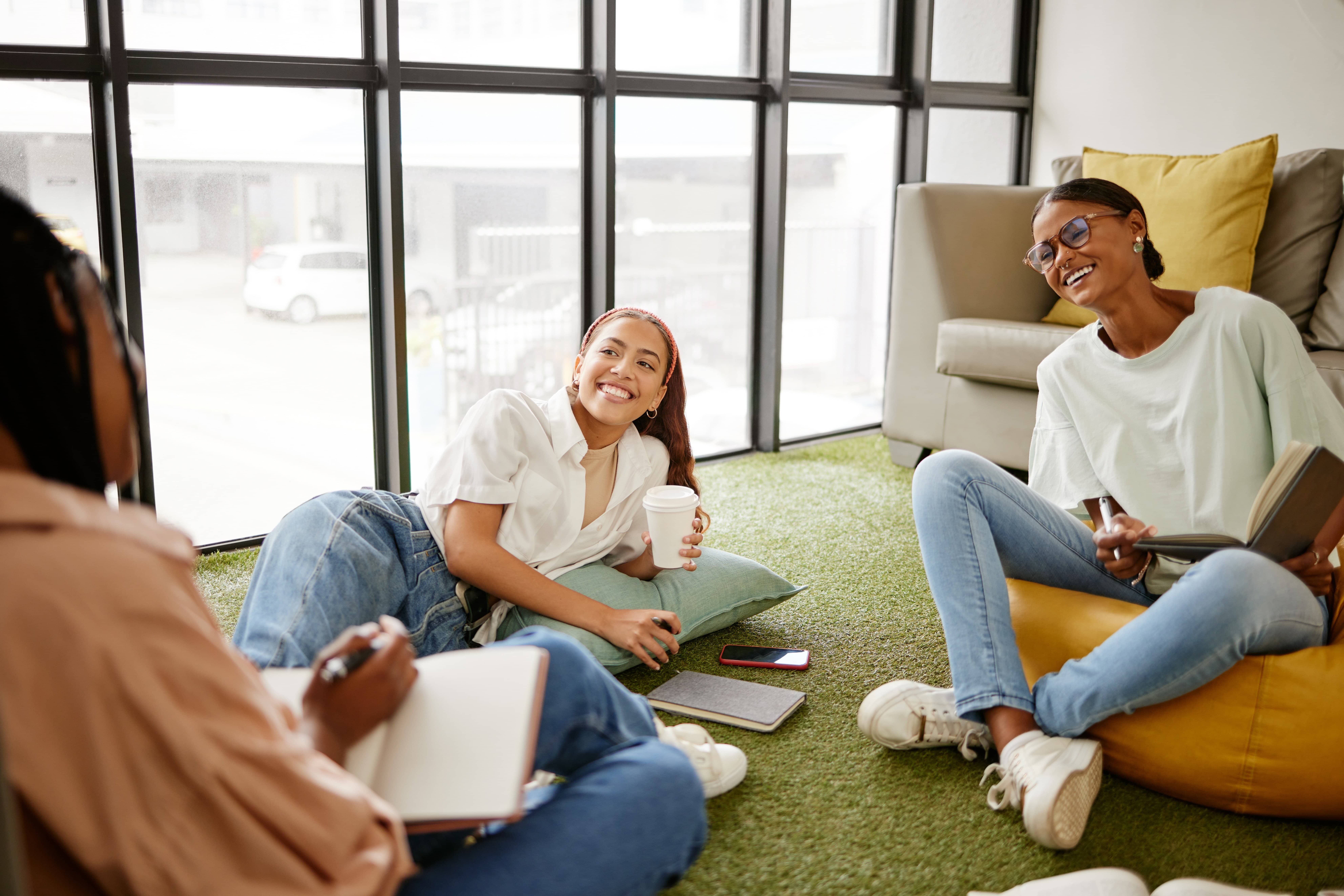 Remuneración y beneficios de la empresa