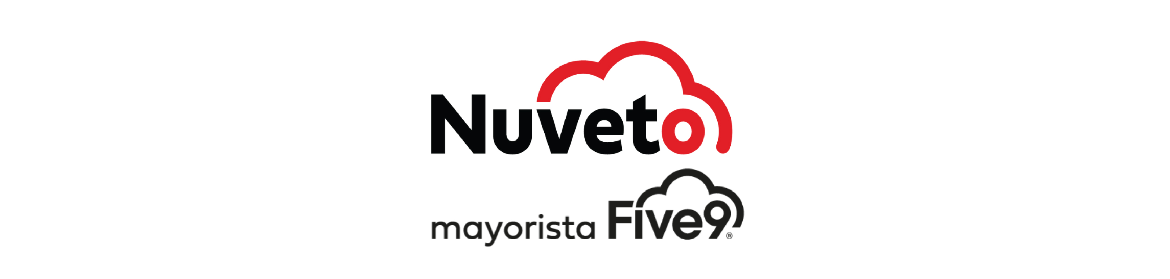 Allied Global and Nuveto Group