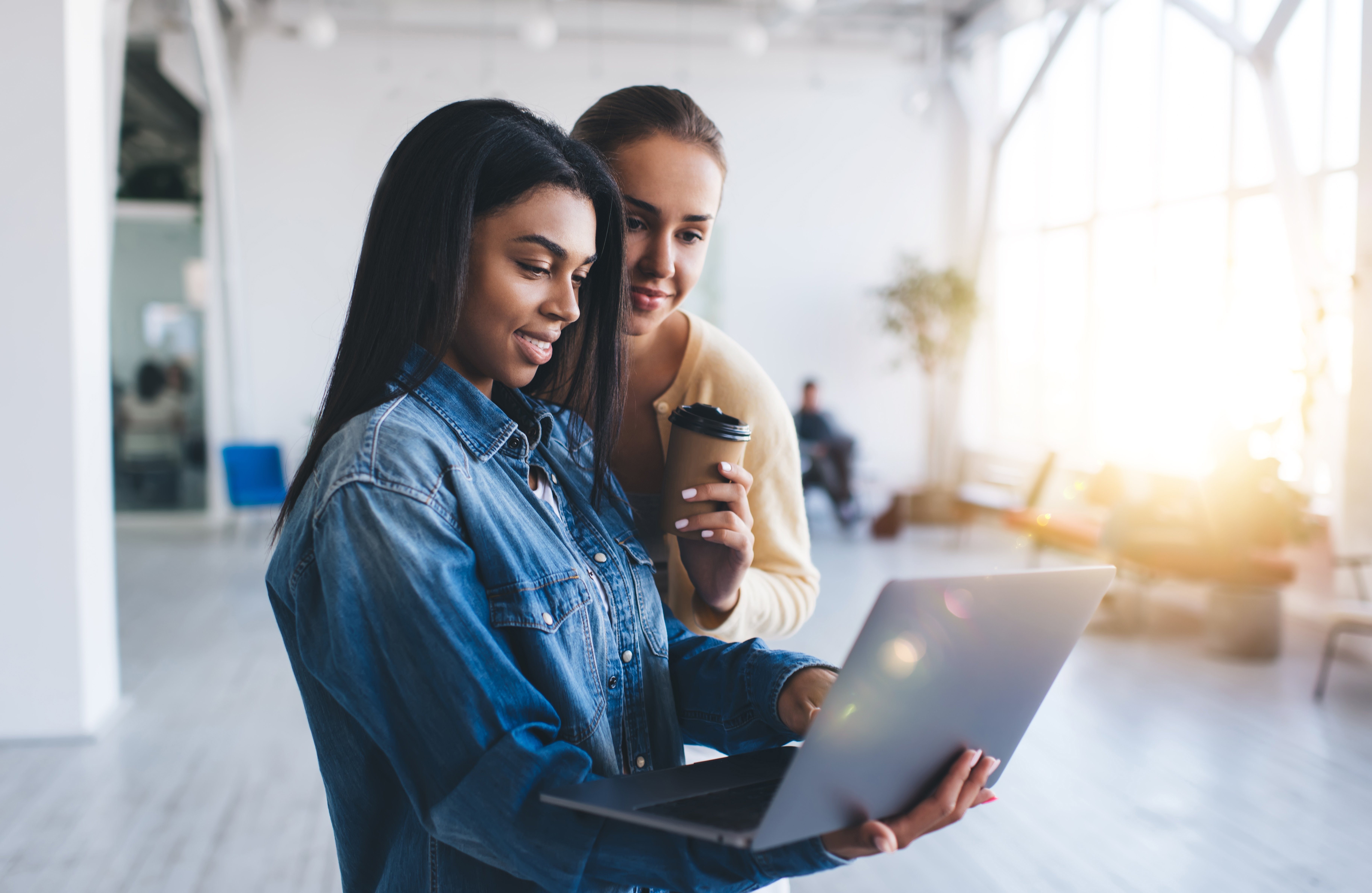 Outsourcing HR Functions