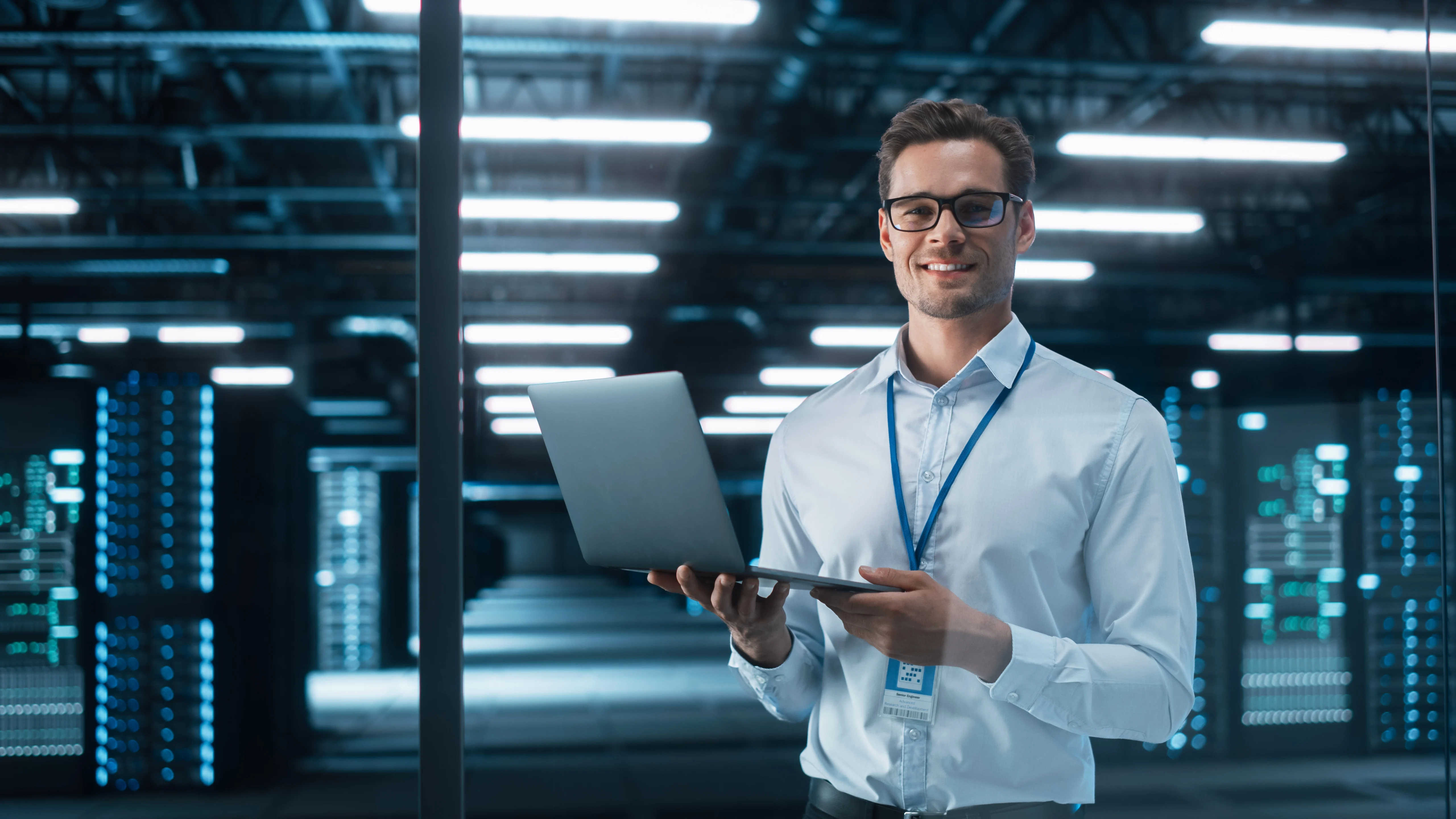 Cloud Migration and DevOps Consulting