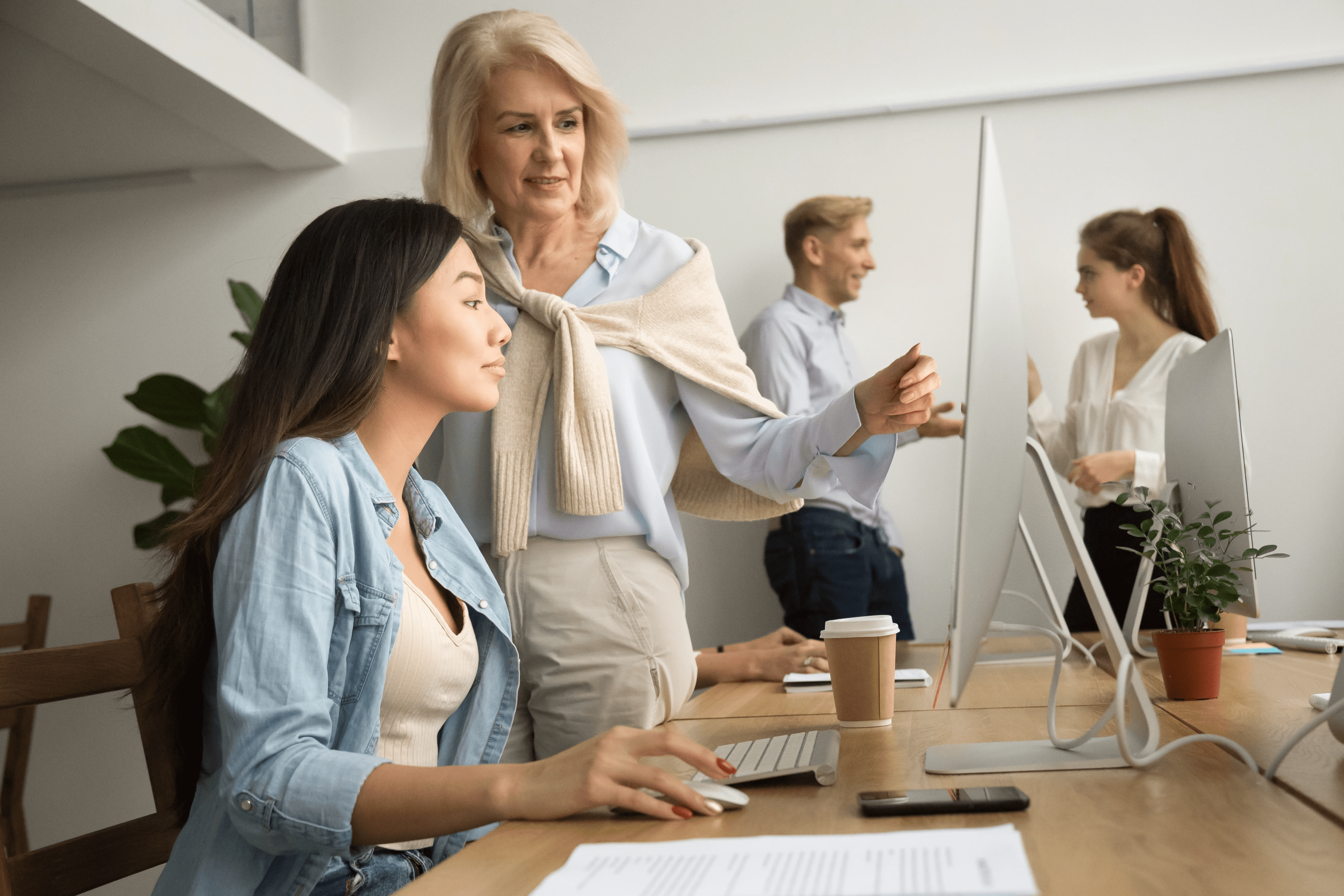 The Importance of Targeting the Right Audience for Effective Demand Generation