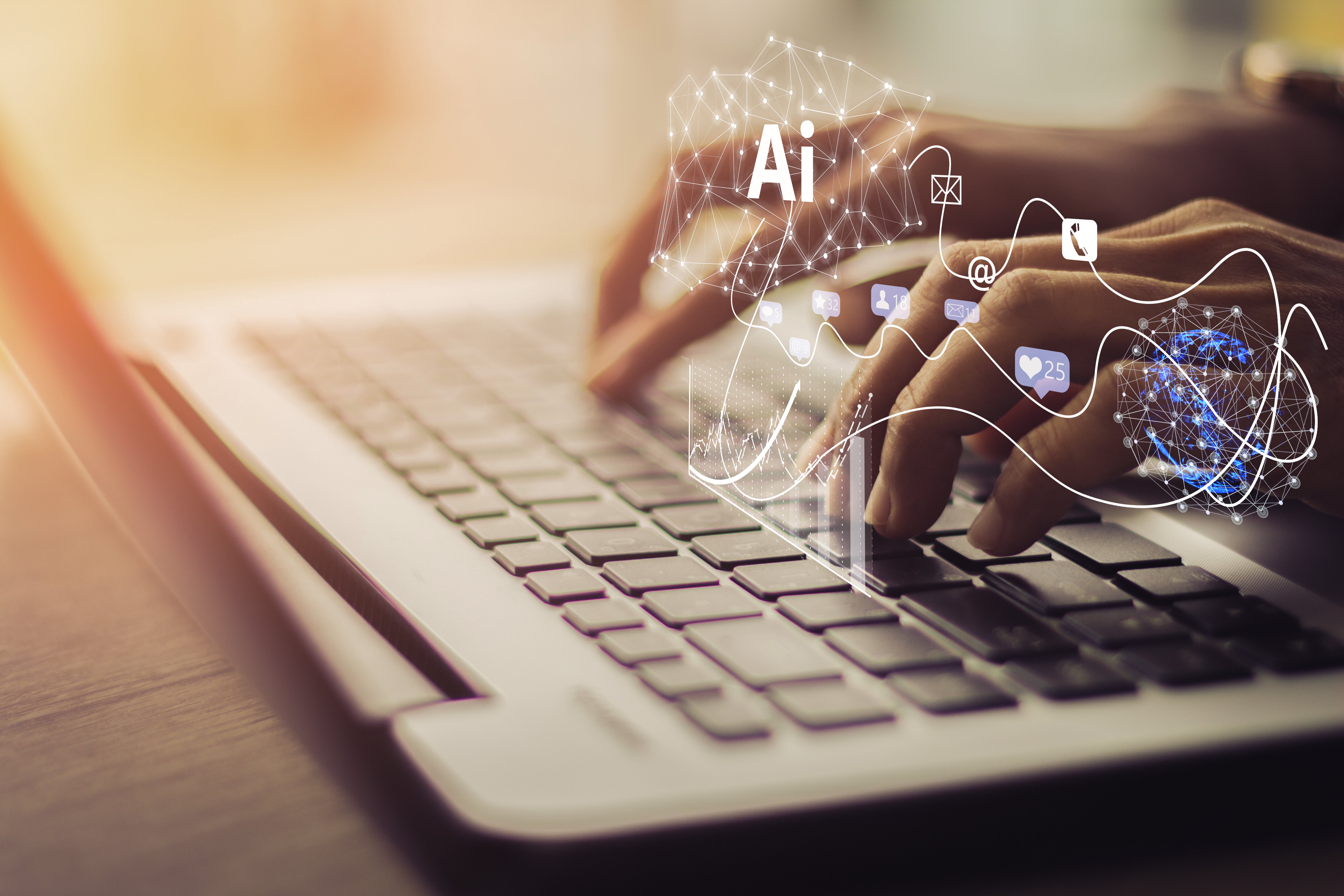 Ethics of artificial intelligence