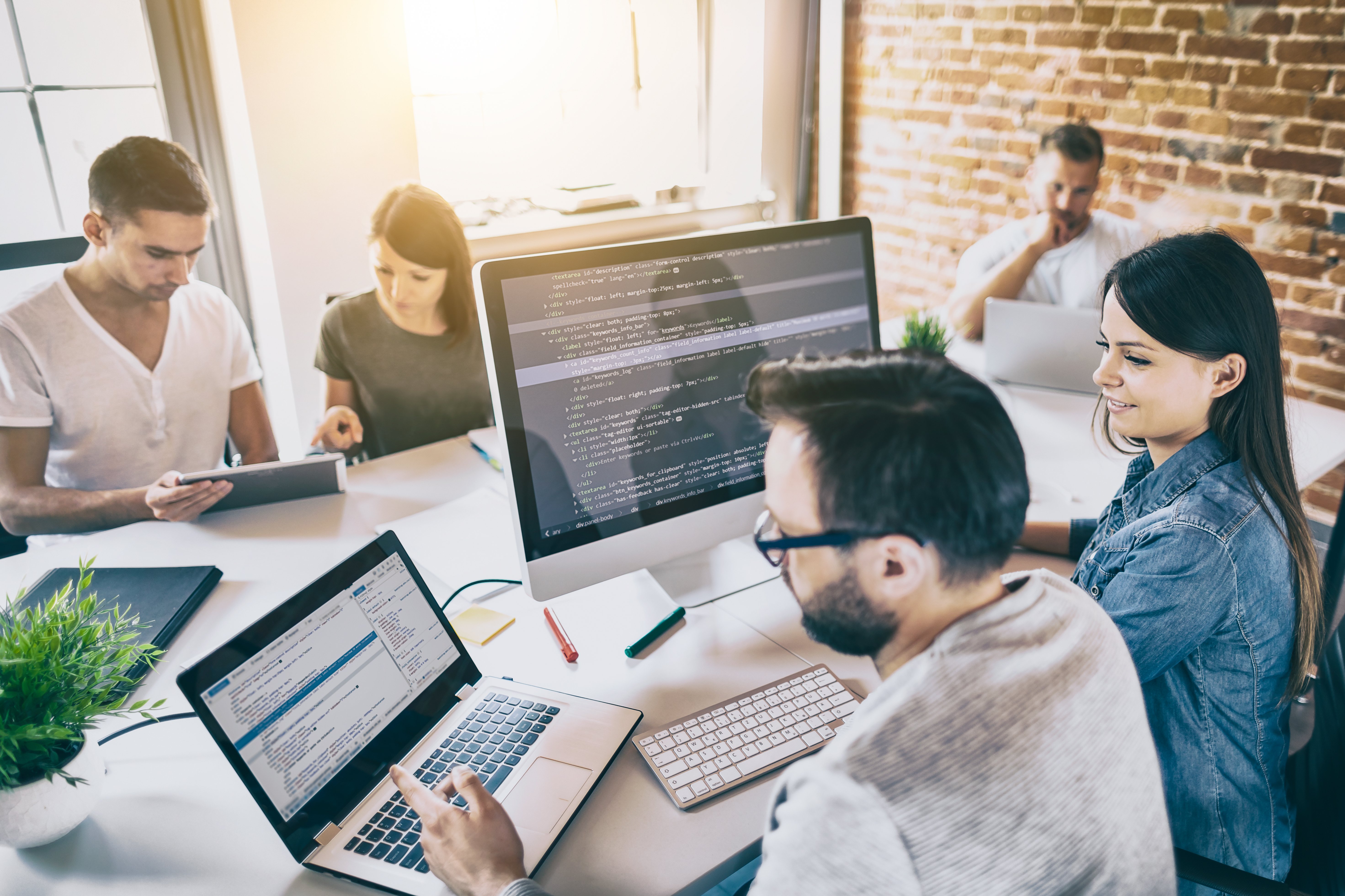 Benefits of Outsourcing HR Functions to an ASO