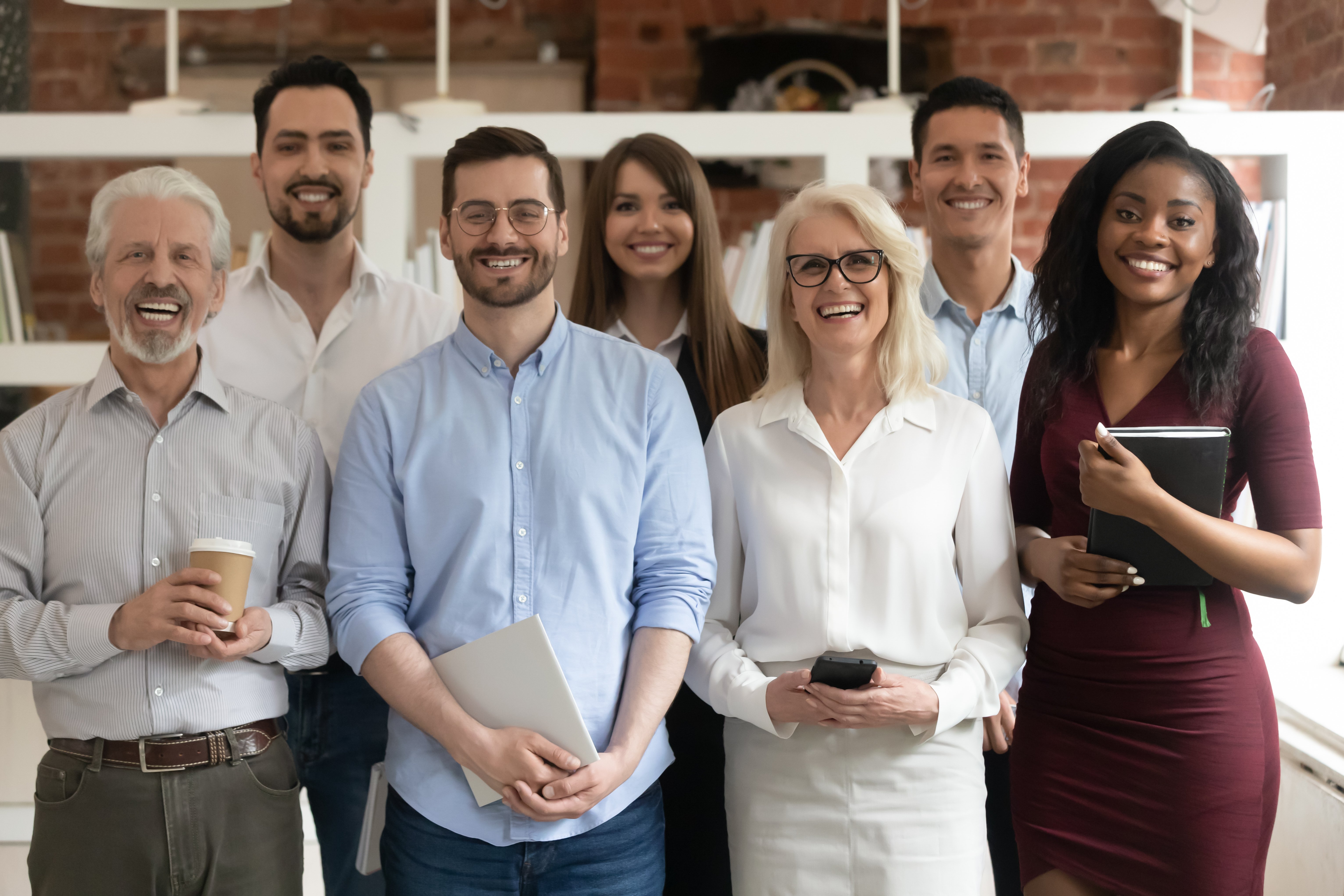 Demand Generation and User-centric Design in Retail E-commerce