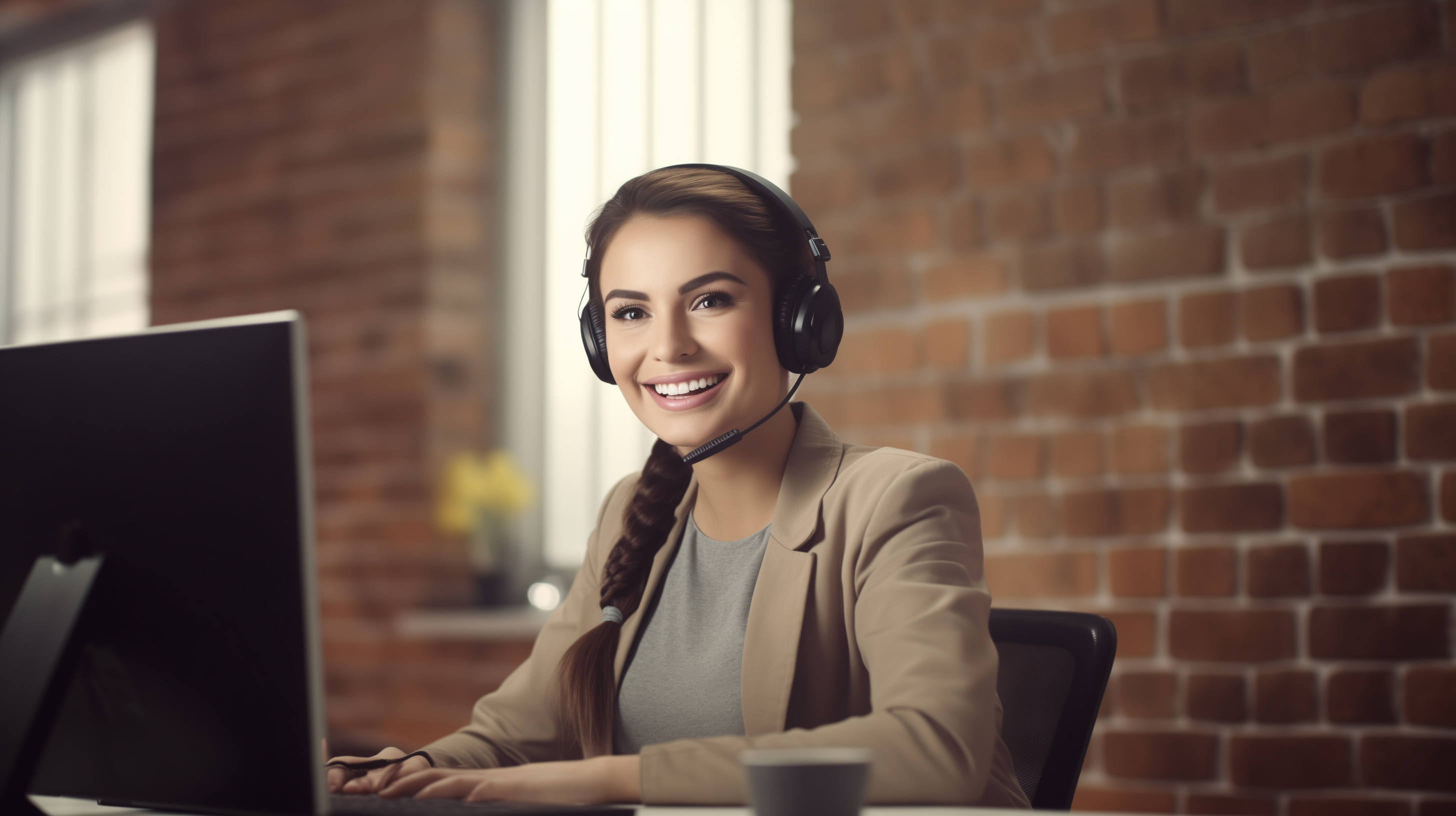 Unlock Your S&COO Hero | Sales & Customer Operations Outsourcing