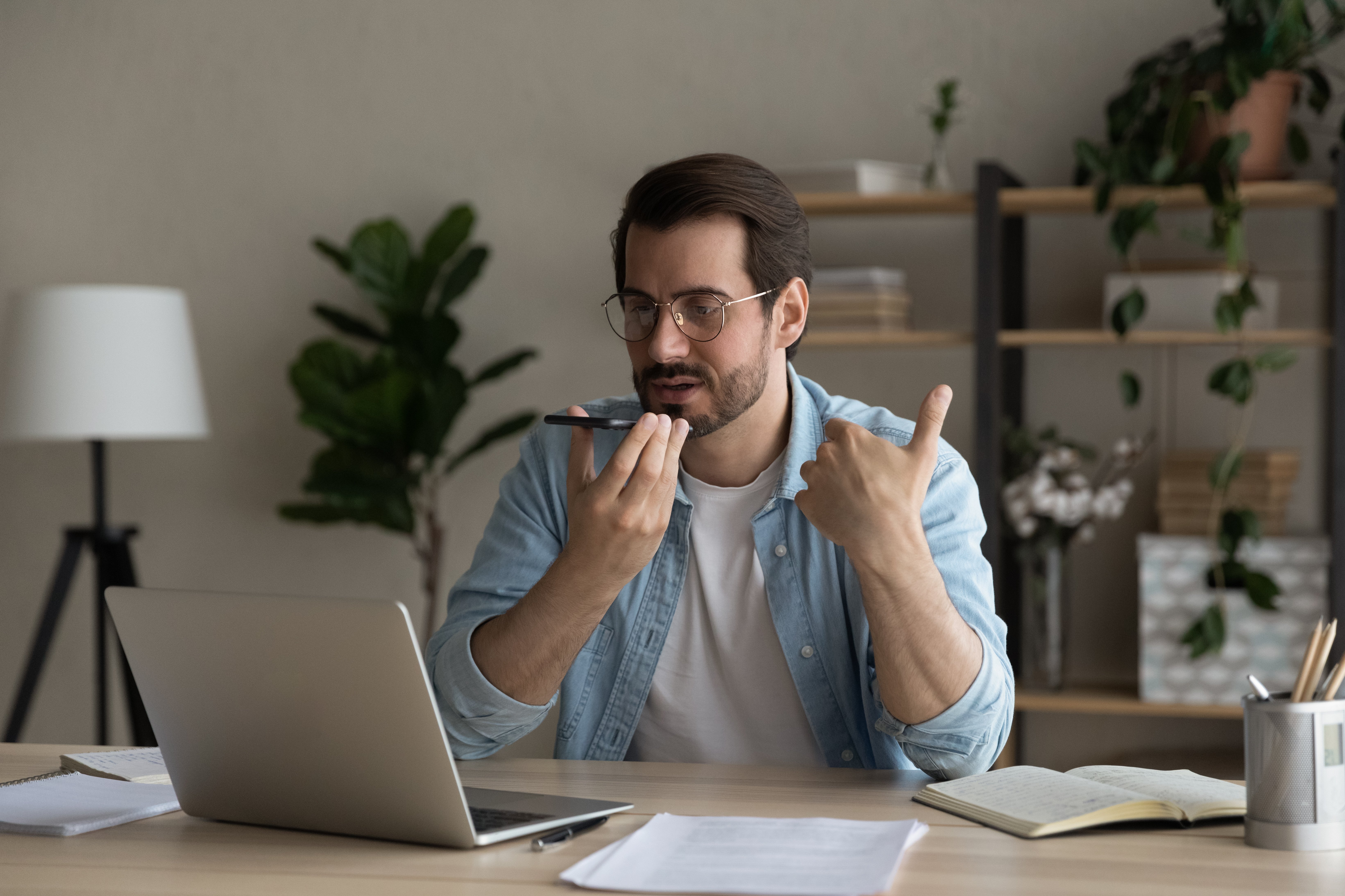 Right Audience for Demand Generation