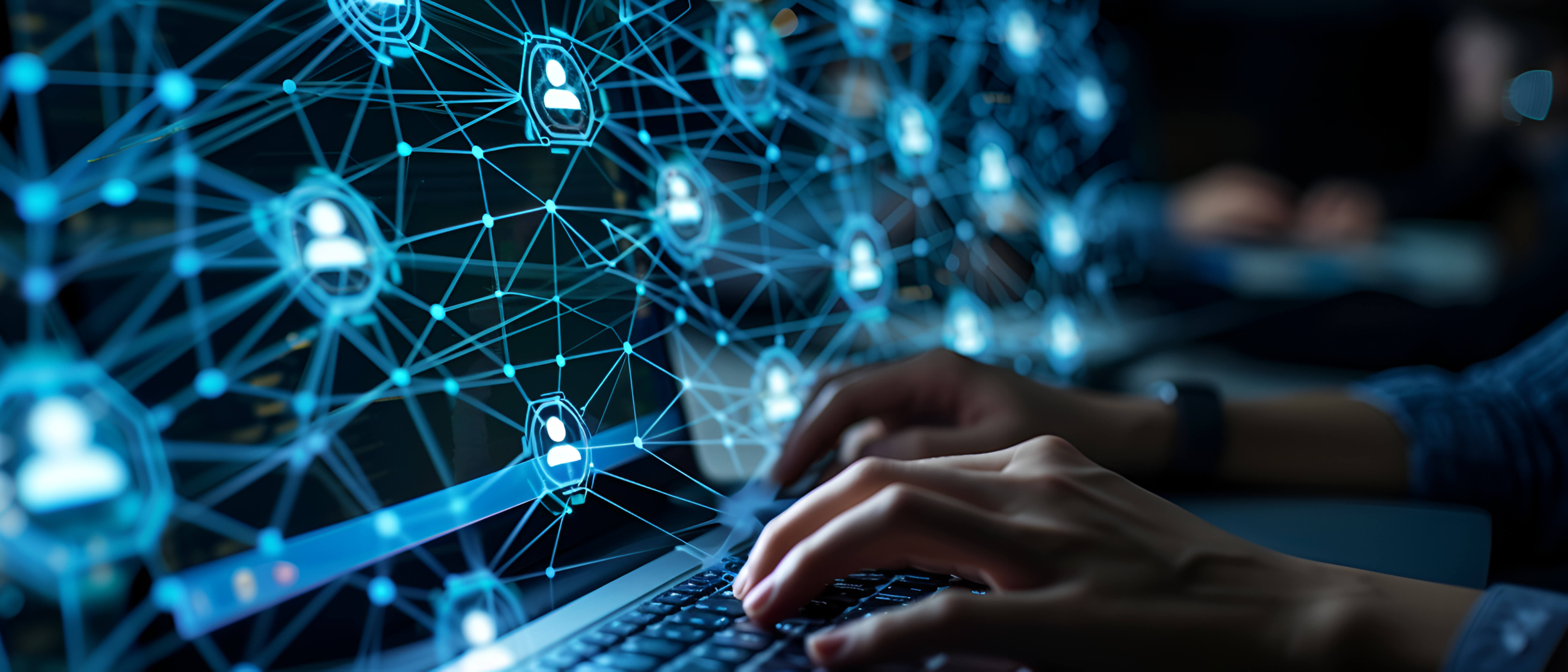 Augmented Talent represents a paradigm shift in IT staffing.
