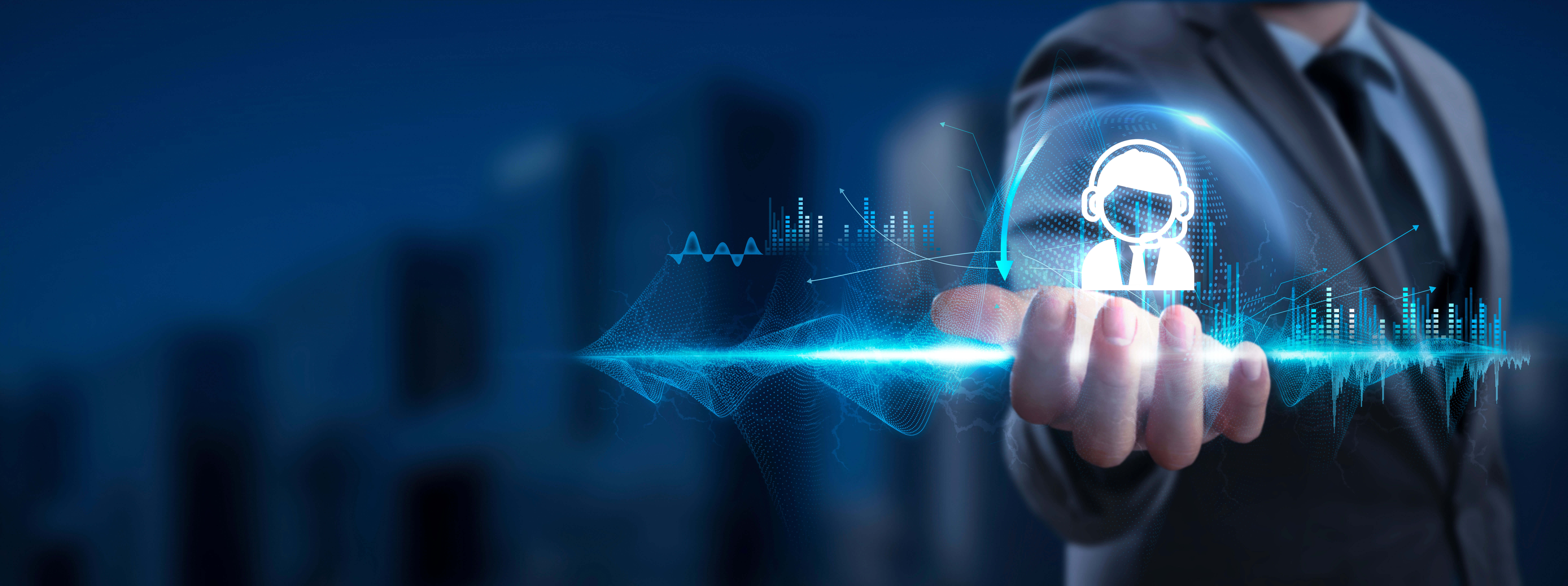 Choosing the right IT outsourcing partner is crucial, as the wrong choice can lead to lost time, wasted money, and immense frustration