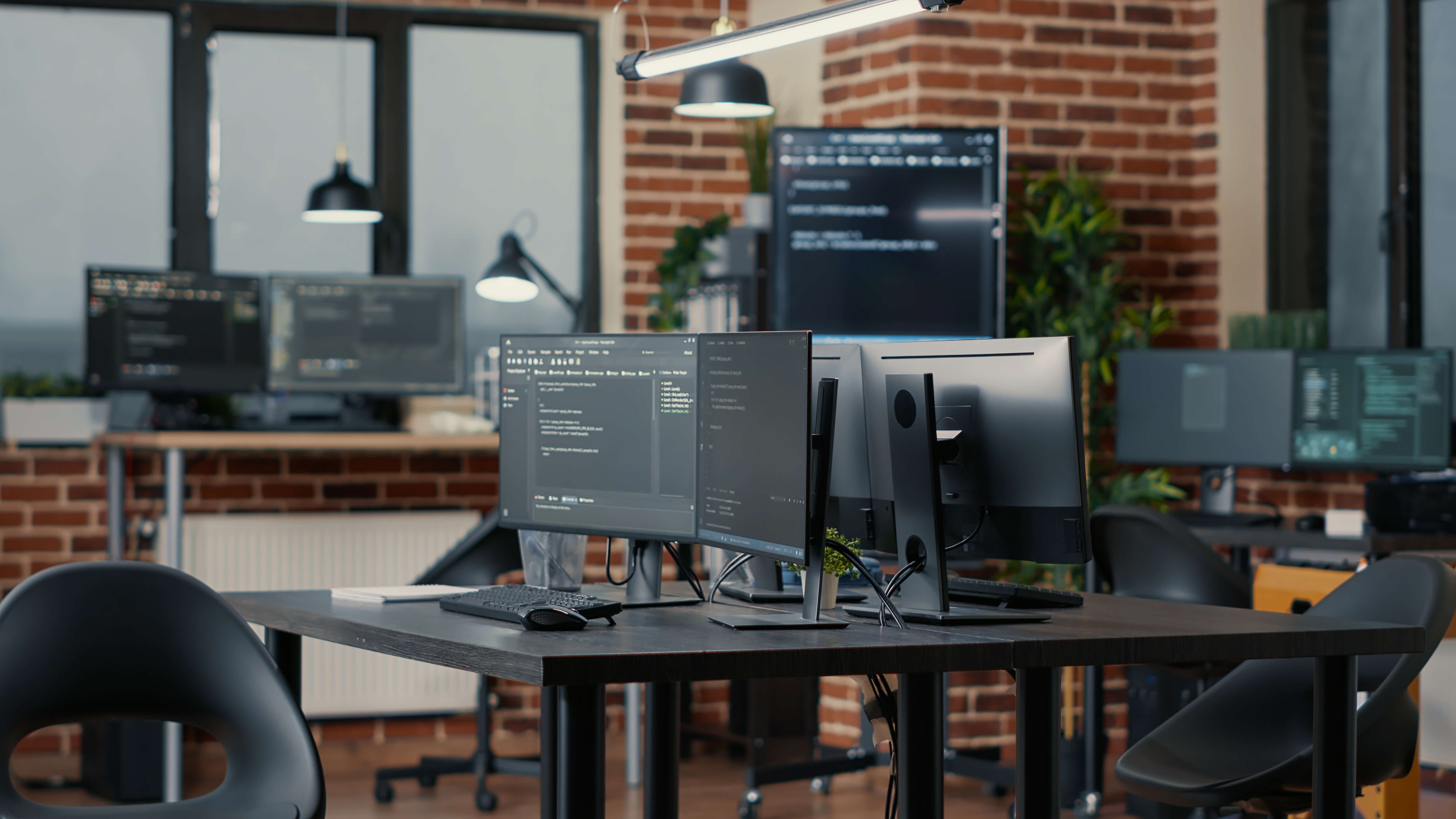 An offshore development center can serve as a catalyst for innovation and drive your business forward.