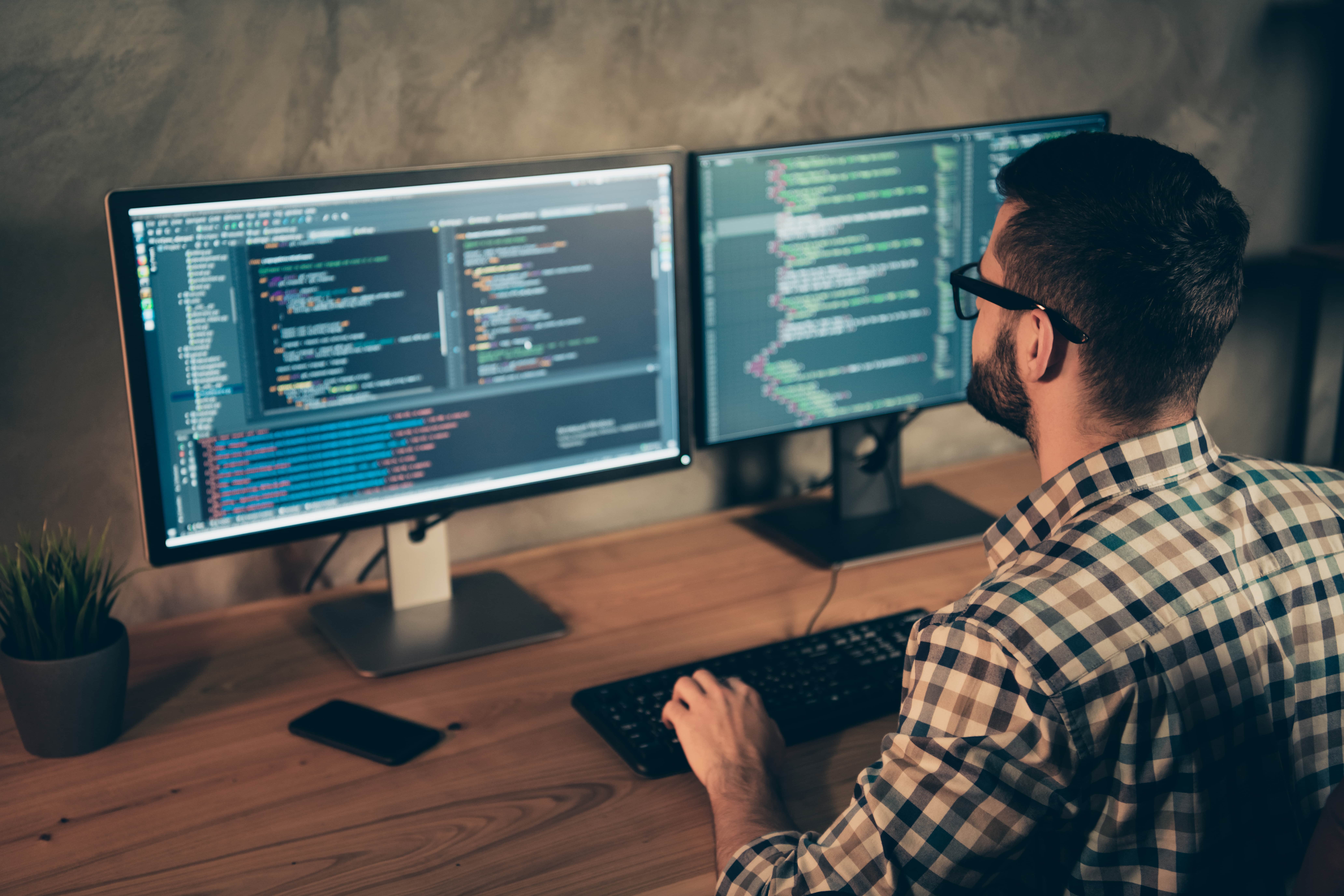 Data Engineering For Business