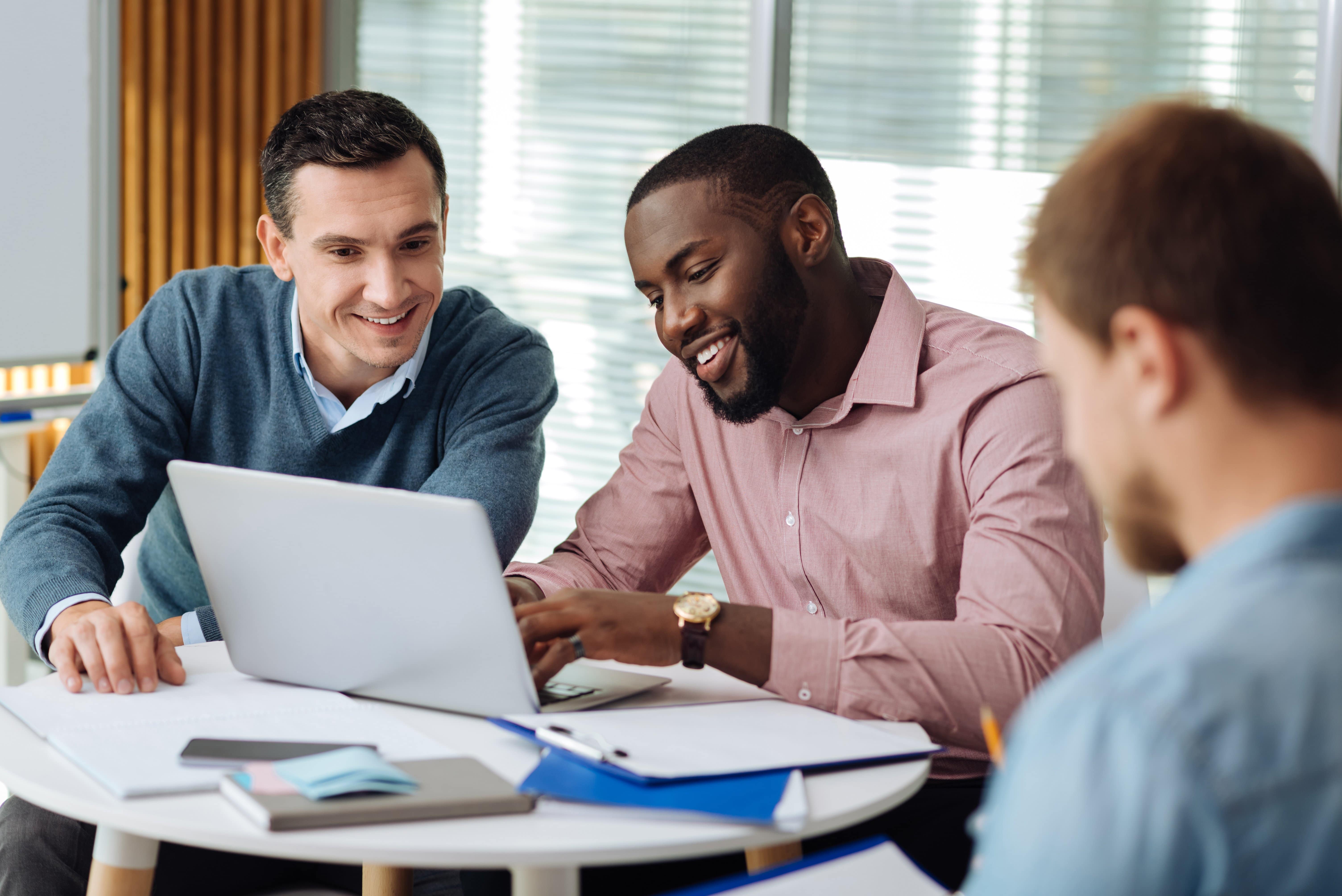 Maximizing Demand Generation through Inbound Marketing