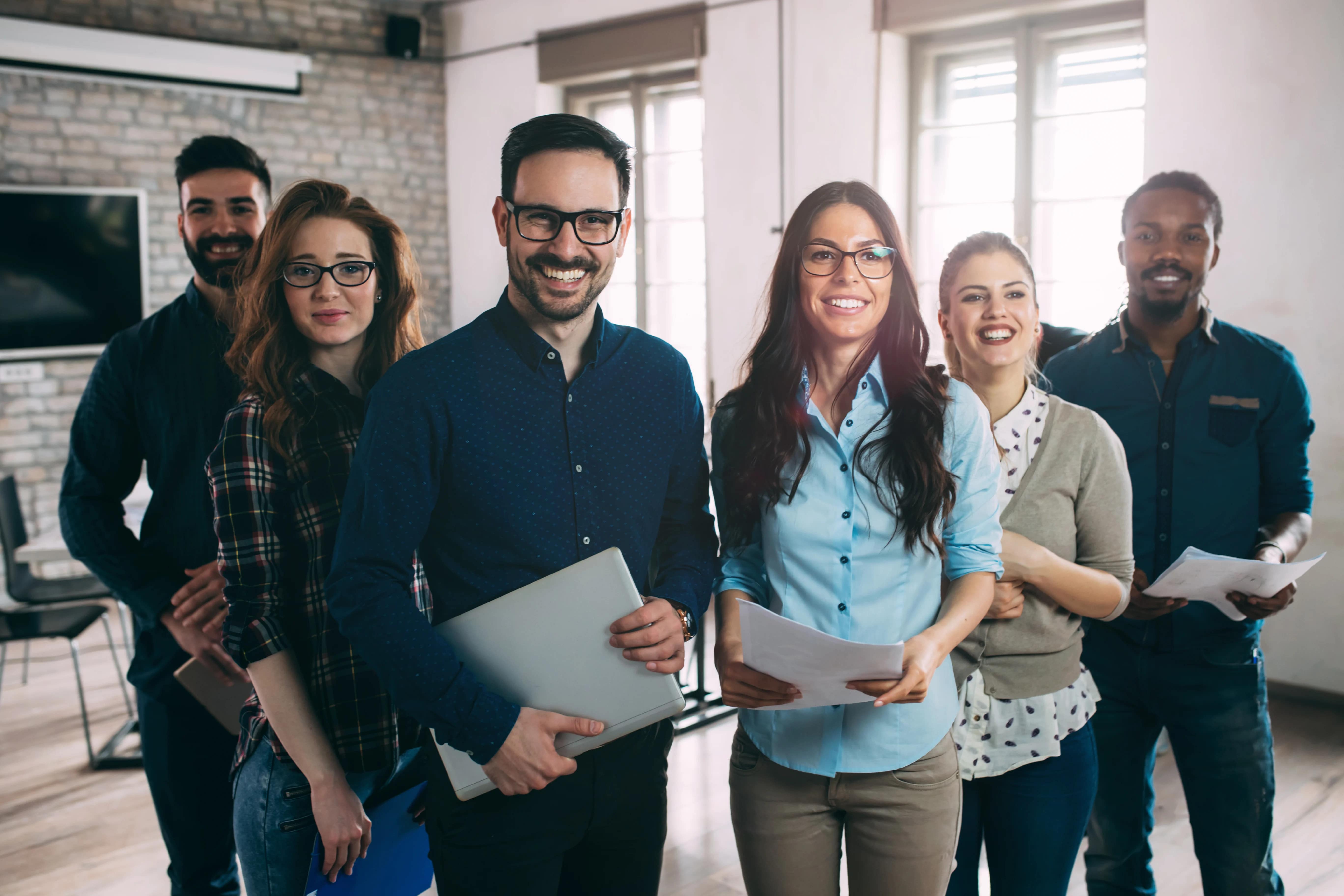 Demand Generation Strategy
