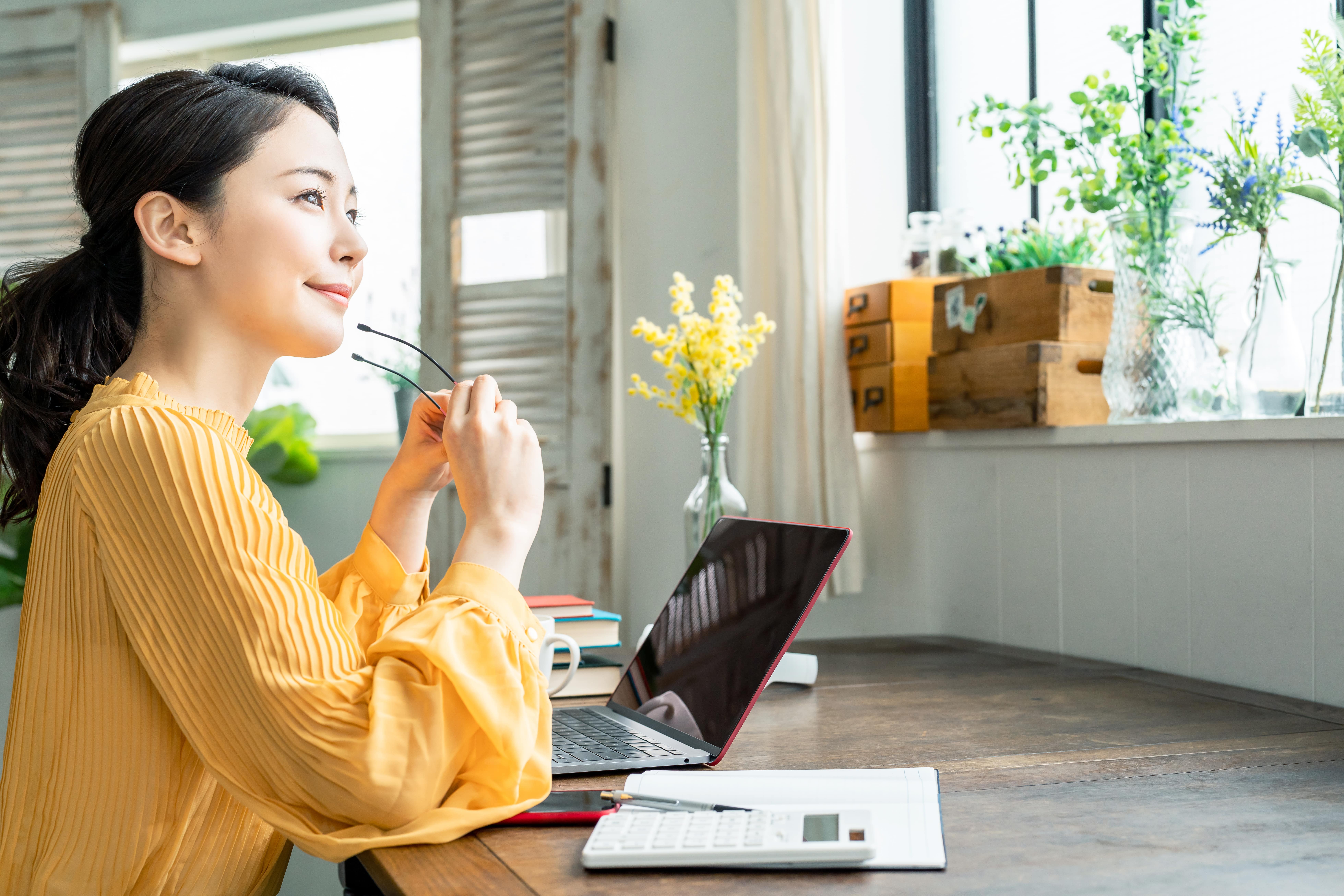 What is Sales Prospecting?