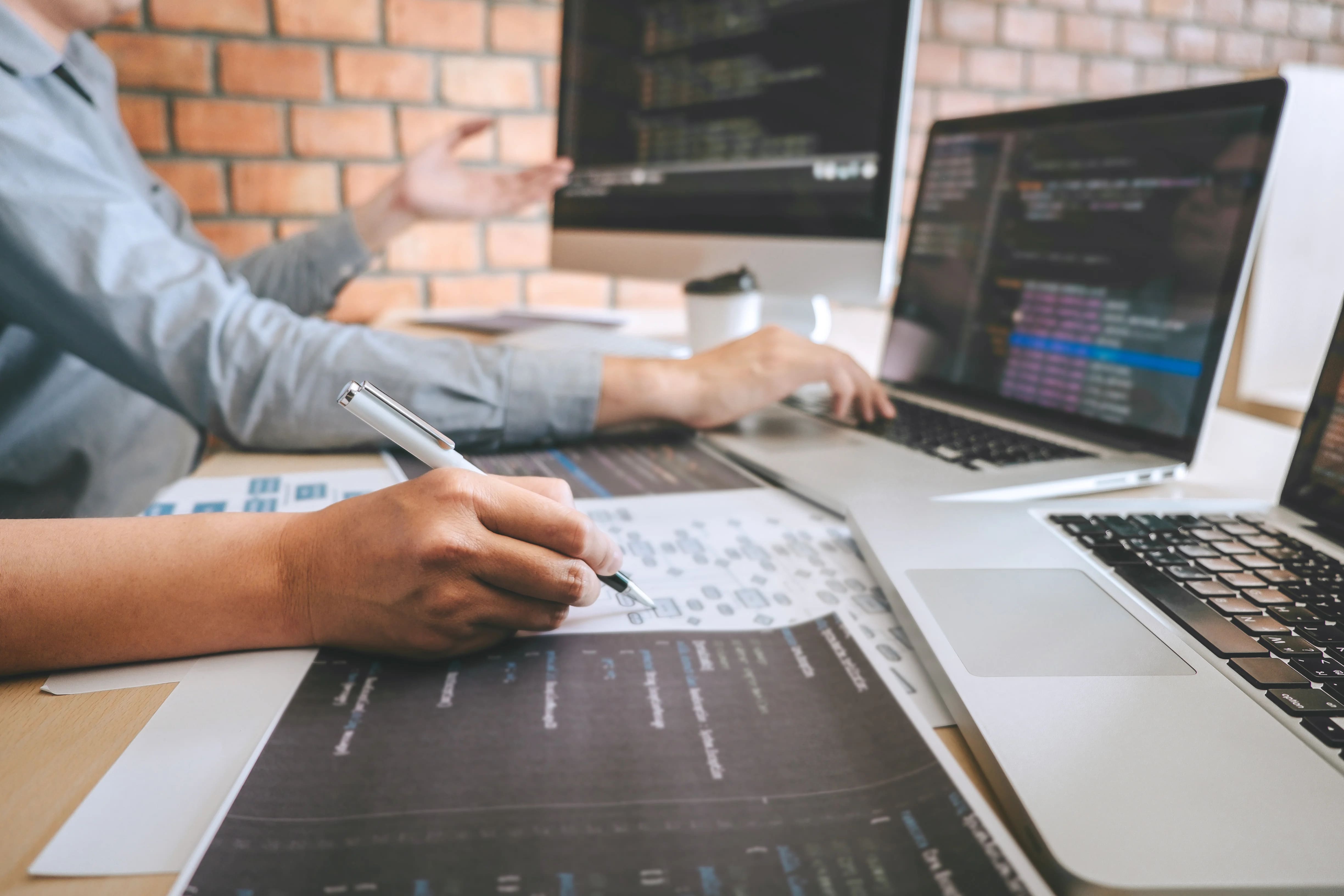 Benefits of Outsourcing from Guatemala
