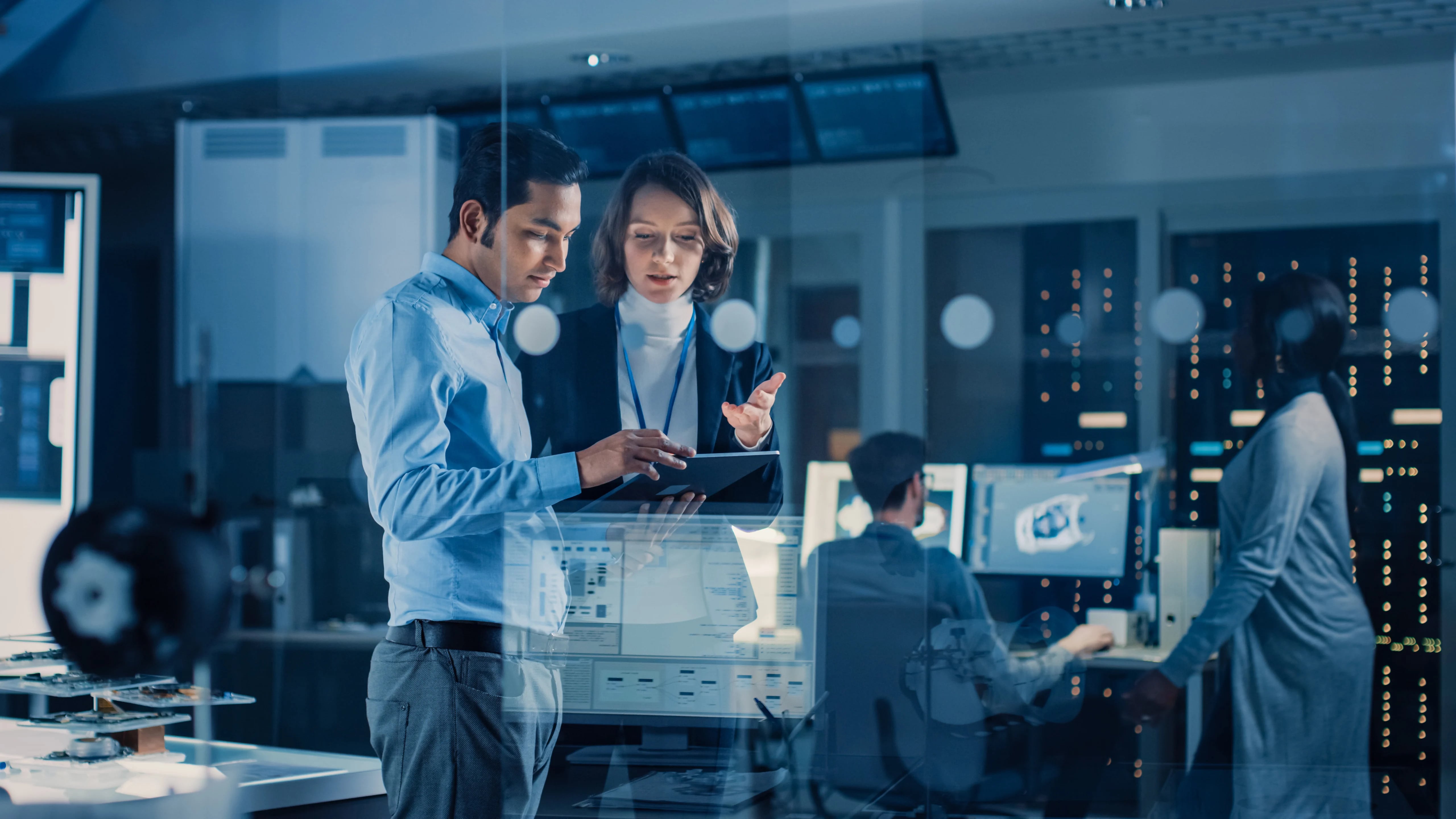 What is Technical Documentation?