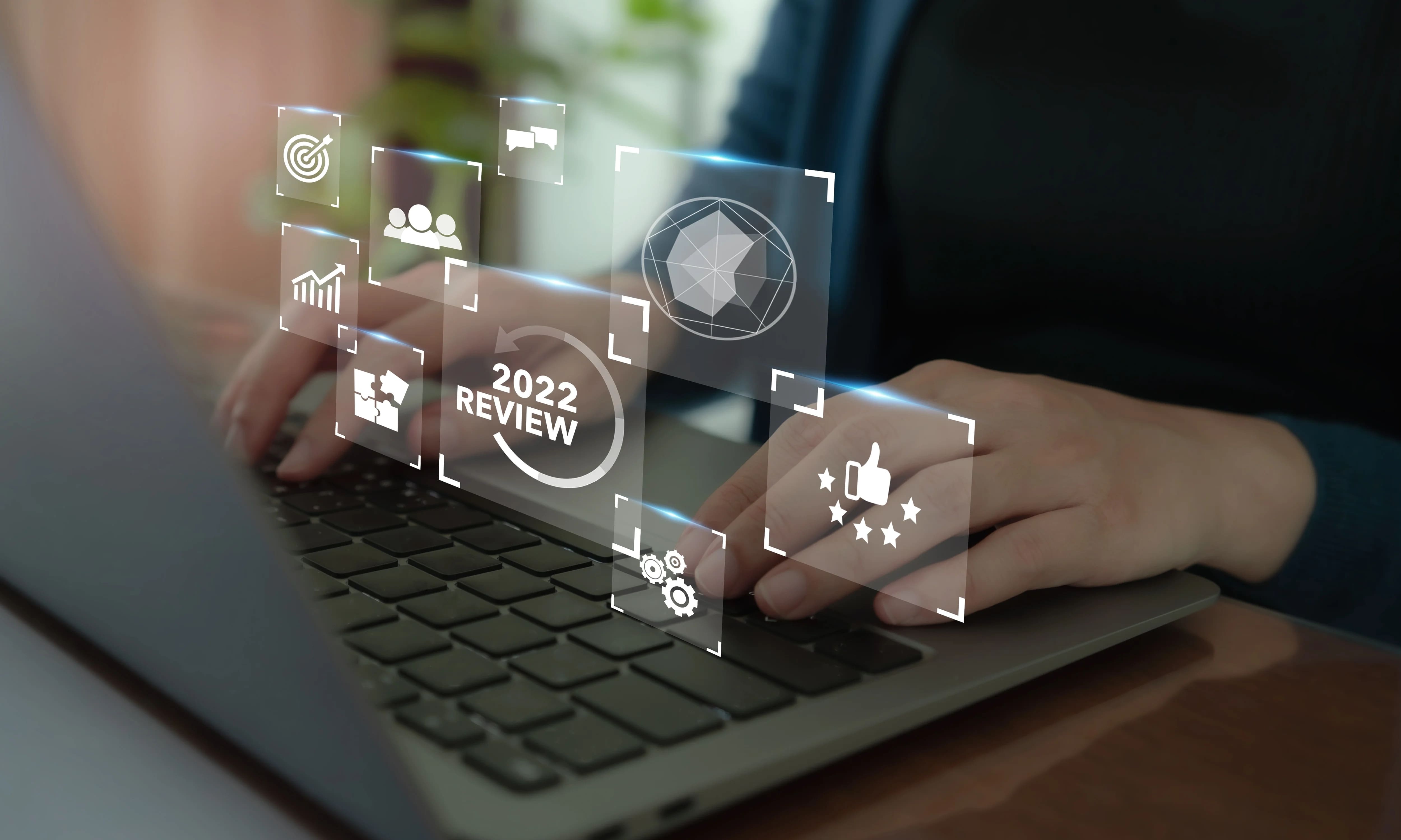 Allied Global Technology Services Experiences 250% Growth and Partners with Industry Leaders