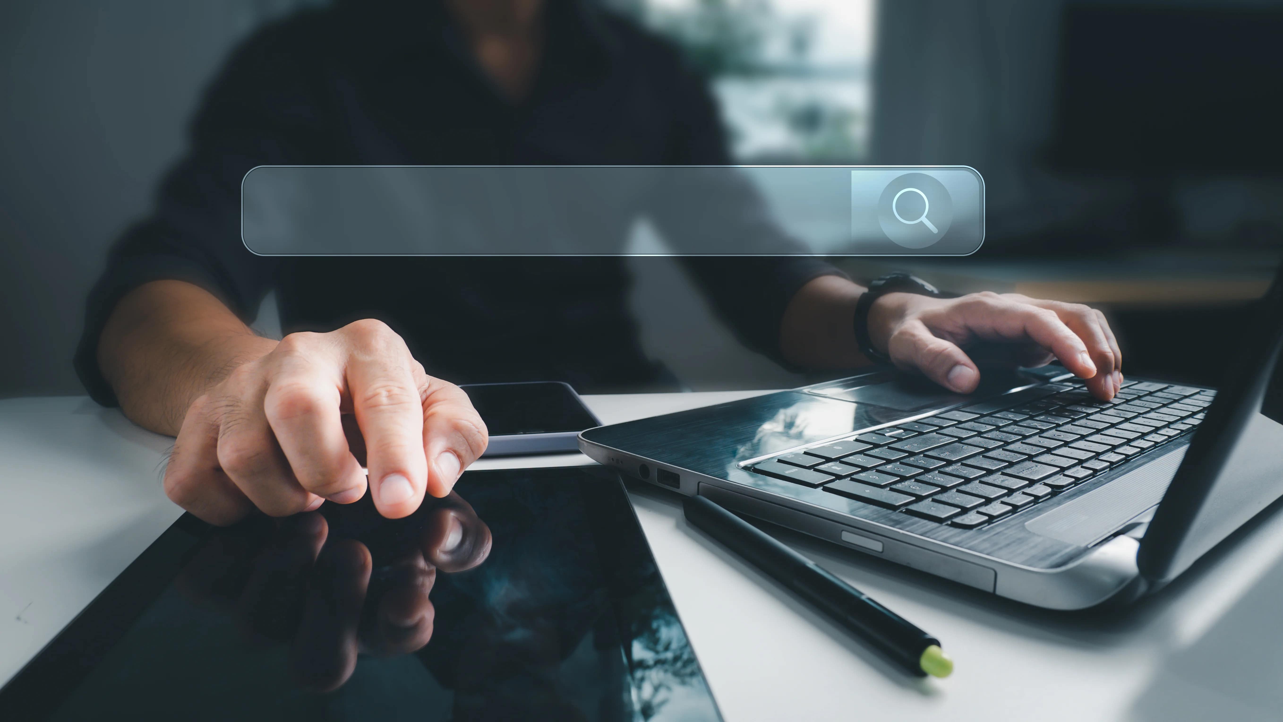 Reasons Why SEO Is Essential For Your Business
