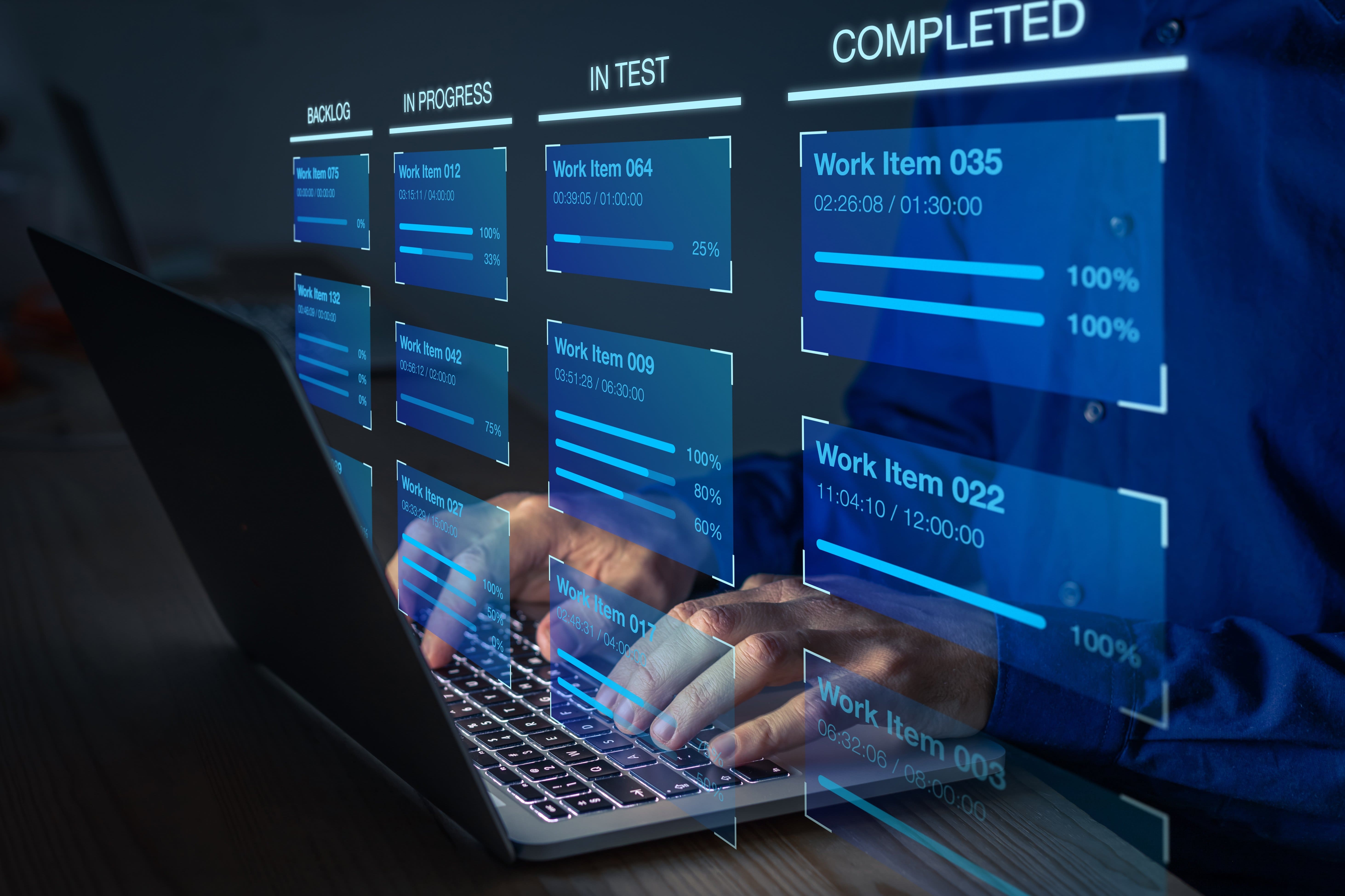 How To Use Python in DevOps