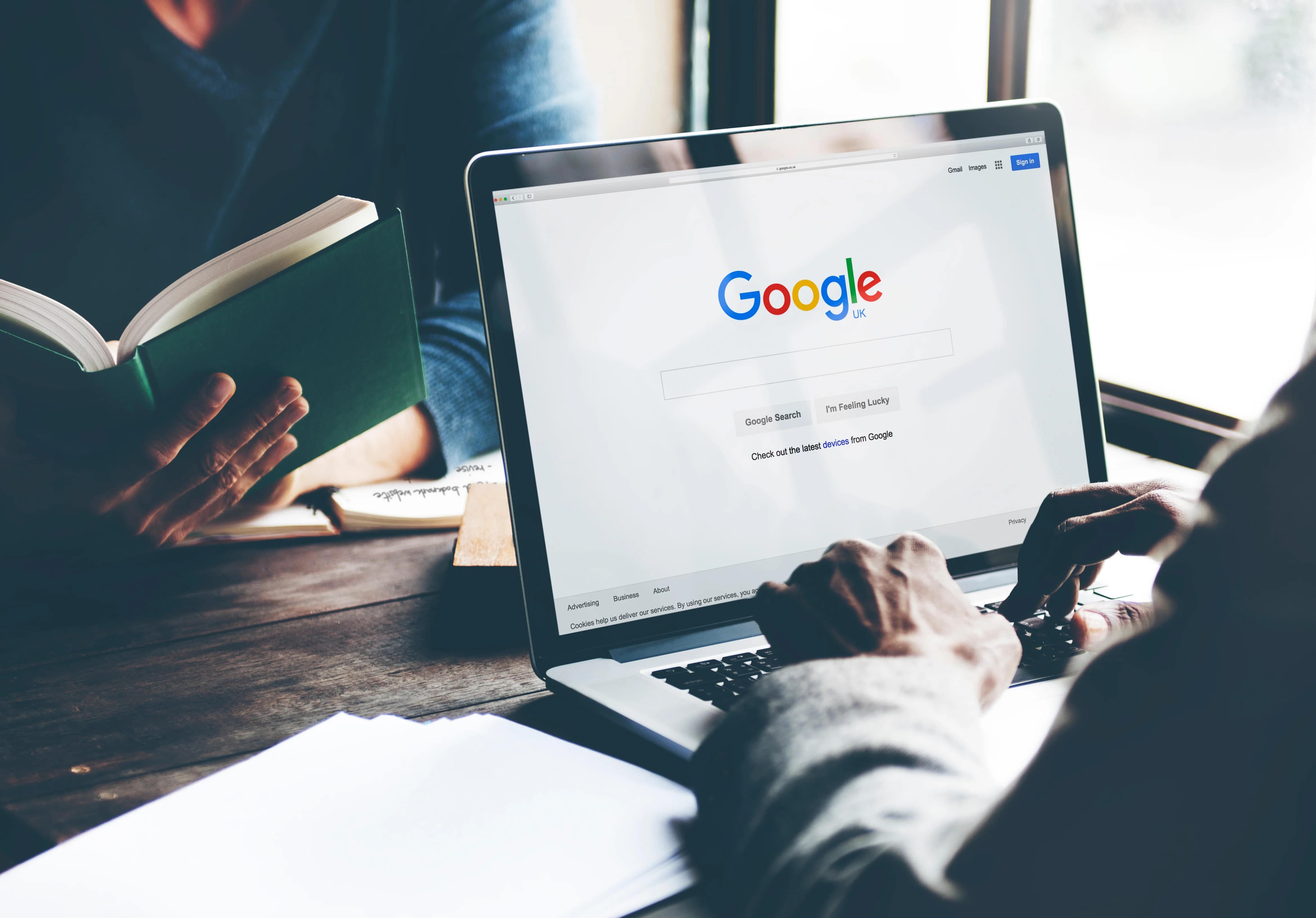 Importance of Search Engine Optimization