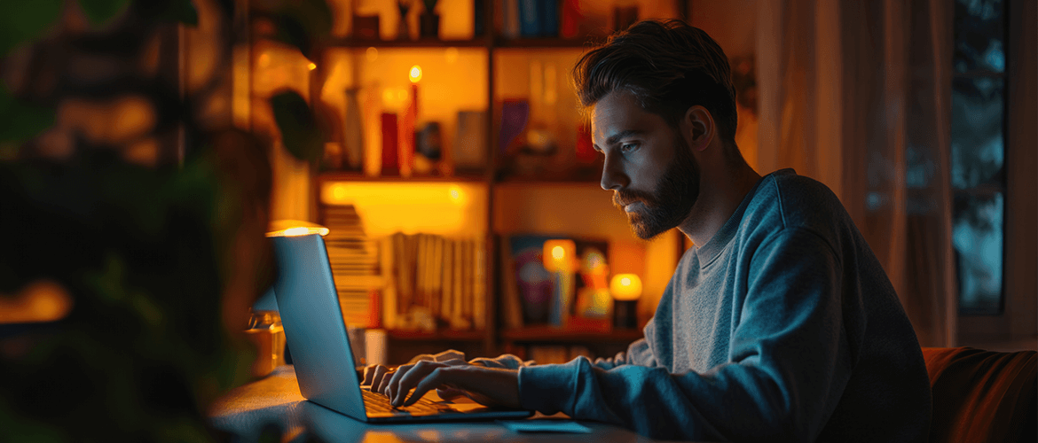 Discover how companies successfully integrated LATAM remote talent. Learn the strategies and benefits of tapping into the Latin American talent pool to enhance your business operations and achieve greater efficiency.
