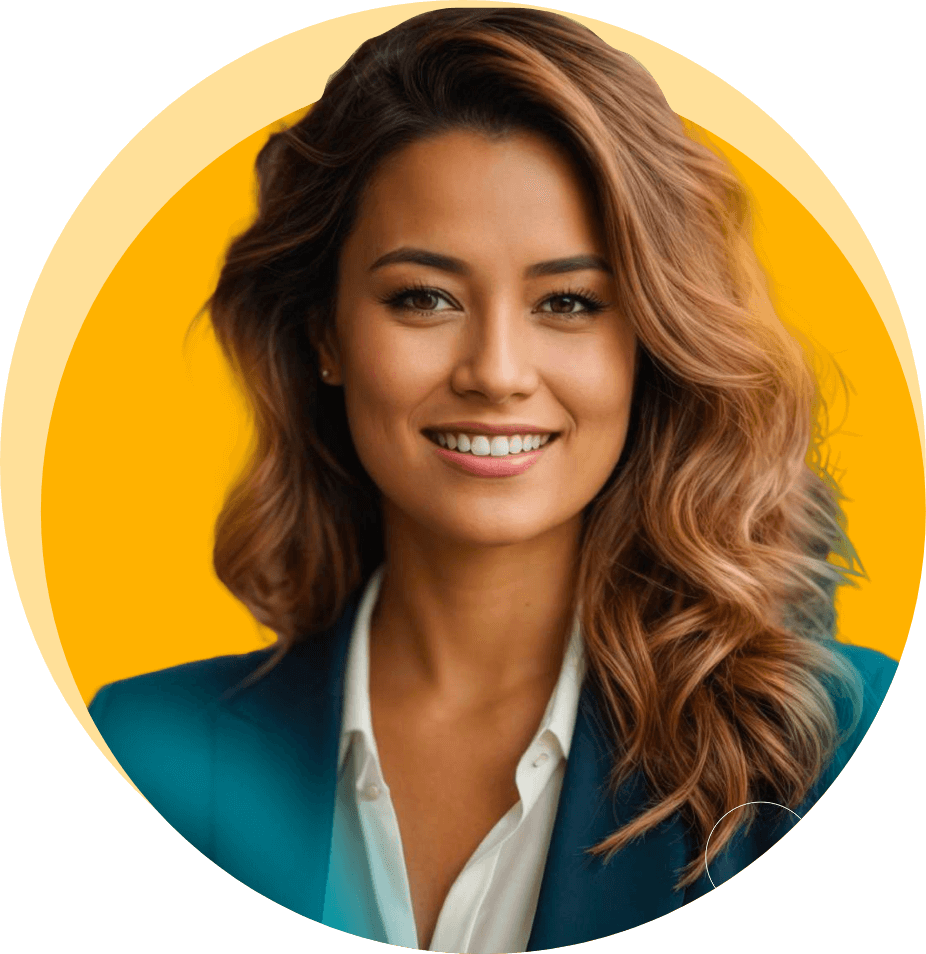 Lucy-AI-Assistant-for-Unmatched-Customer-Engagement